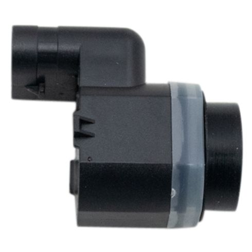 Hyundai VW Audi Volvo 4 Piece Parking Assist Sensor Set TRQ SNA18053