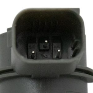 BMW Mini 2 Piece Parking Assist Sensor Set TRQ SNA12135