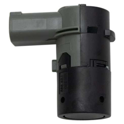 BMW Mini 2 Piece Parking Assist Sensor Set TRQ SNA12135