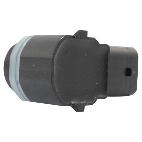 Volvo C30 S80 XC90 2 Piece Parking Assist Sensor Set TRQ SNA12163