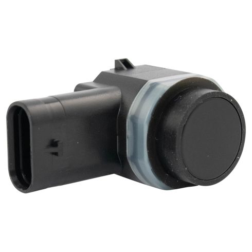 Volvo C30 S80 XC90 2 Piece Parking Assist Sensor Set TRQ SNA12163