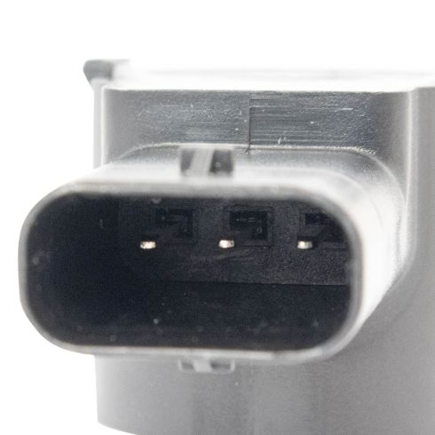 BMW Audi Volvo 2 Piece Parking Assist Sensor Set TRQ SNA18054