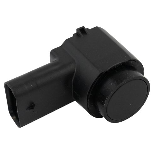BMW Audi Volvo 2 Piece Parking Assist Sensor Set TRQ SNA18054