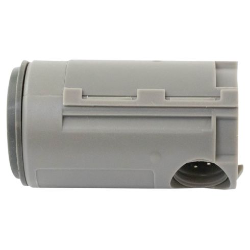 Mercedes Benz 2 Piece Parking Assist Sensor Set TRQ SNA12171