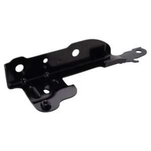Chevrolet GMC Driver & Passenger Side Hood Hinge TRQ BDA03989