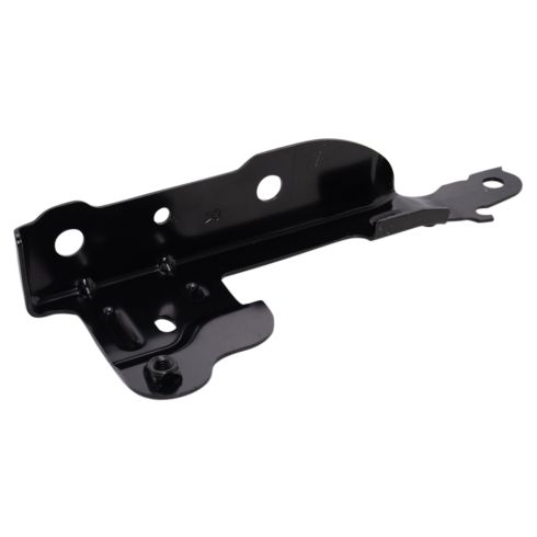 Chevrolet GMC Driver & Passenger Side Hood Hinge TRQ BDA03989