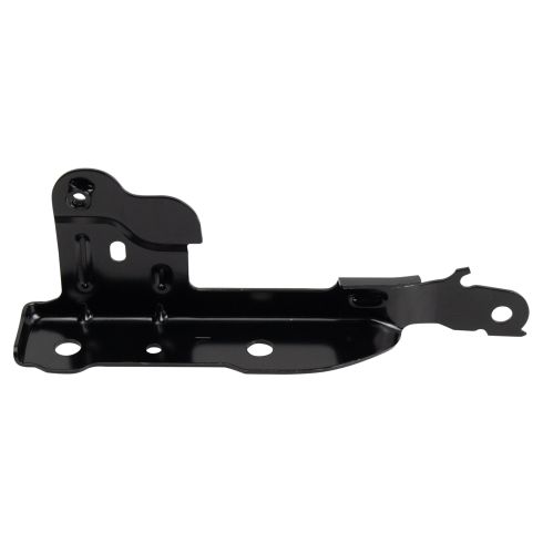 Chevrolet GMC Driver & Passenger Side Hood Hinge TRQ BDA03989