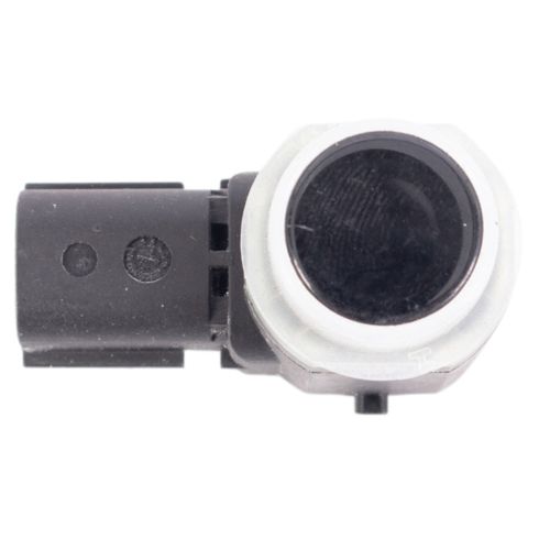 Ford Edge 4 Piece Parking Assist Sensor Set TRQ SNA10215