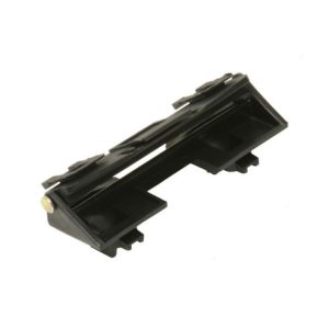 BMW Fuel Door Hinge TRQ BDA30795