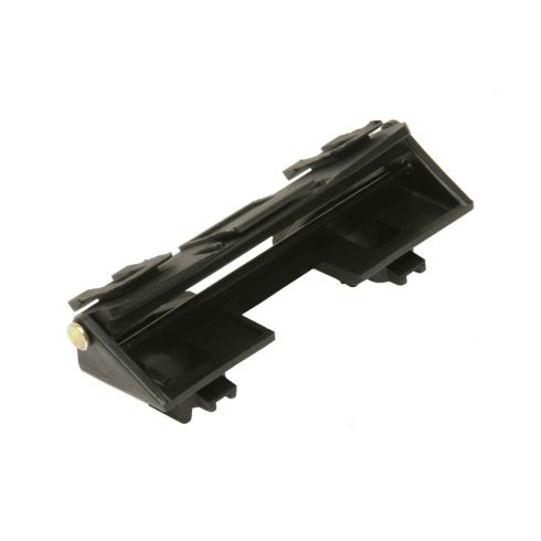 BMW Fuel Door Hinge TRQ BDA30795