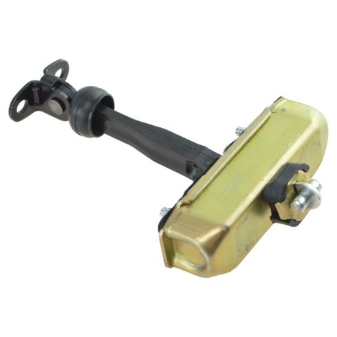Ford Front Door Check TRQ BDA40823