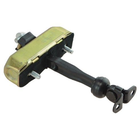 Ford Front Door Check TRQ BDA40823