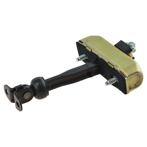 Ford Front Door Check TRQ BDA40823