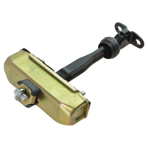 Ford Front Door Check TRQ BDA40823