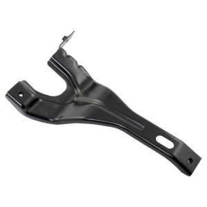 2019-23 Ford Ranger Front Driver Side Lower Bumper Bracket DIY Solutions GRI01503