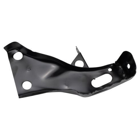 1989-95 Toyota Pickup Rear Wheel Drive Front Passenger Side Bumper Bracket DIY Solutions GRI02140