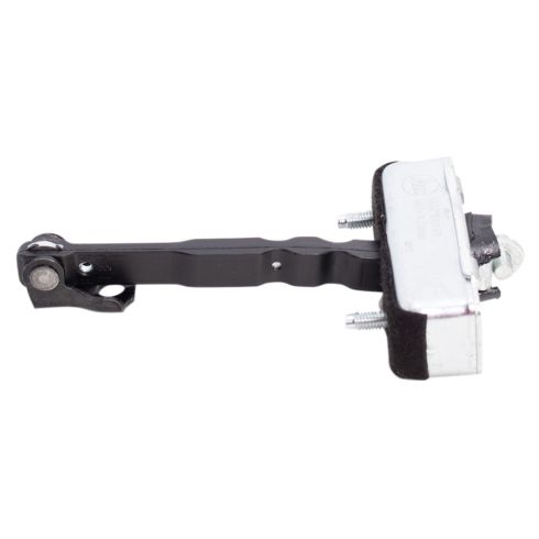 Toyota Sequoia Tundra Front Passenger Side Door Check TRQ BDA06851