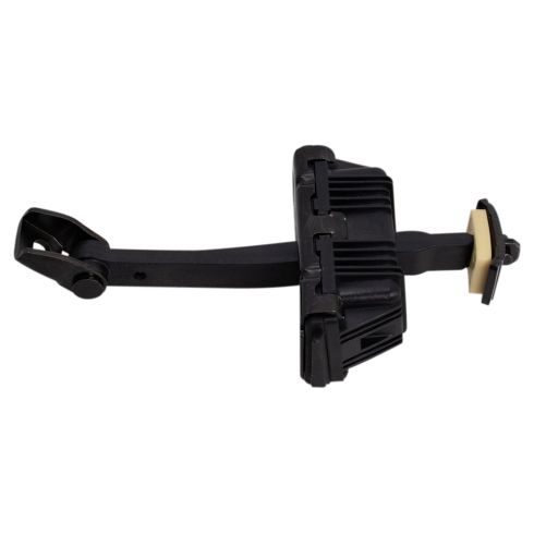 BMW Front Door Check TRQ BDA06862