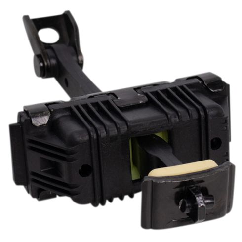 BMW Front Door Check TRQ BDA06862