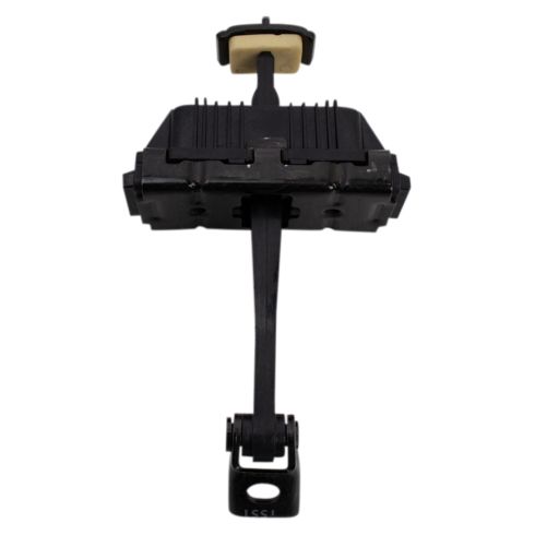 BMW Front Door Check TRQ BDA06862