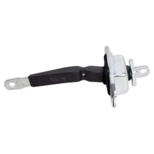 2001-05 Toyota Rav4 Front Door Check TRQ BDA06865