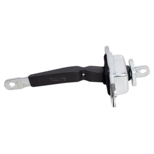2001-05 Toyota Rav4 Front Door Check TRQ BDA06865