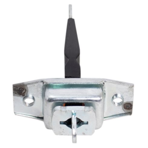 2001-05 Toyota Rav4 Front Door Check TRQ BDA06865