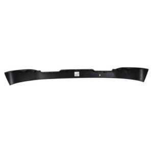 Chevrolet Colorado GMC Canyon Front Valance Panel DIY Solutions GRI02510