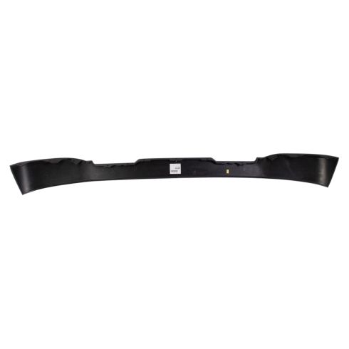 Chevrolet Colorado GMC Canyon Front Valance Panel DIY Solutions GRI02510