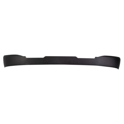Chevrolet Colorado GMC Canyon Front Valance Panel DIY Solutions GRI02510