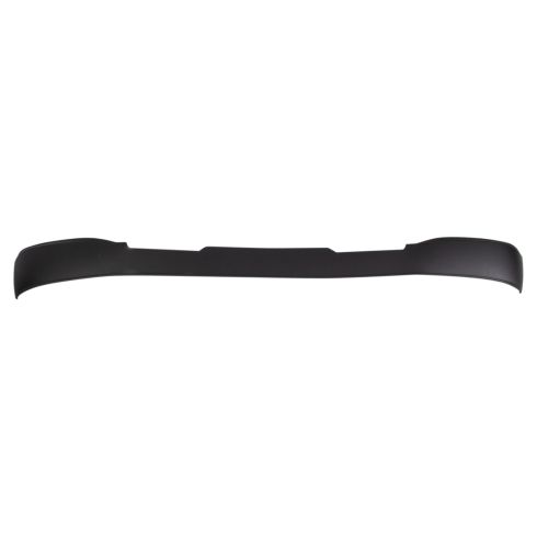 Chevrolet Colorado GMC Canyon Front Valance Panel DIY Solutions GRI02510