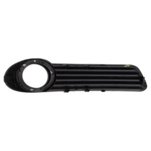 Toyota Avalon Front Driver Side Fog Light Bezel TRQ LTA04746