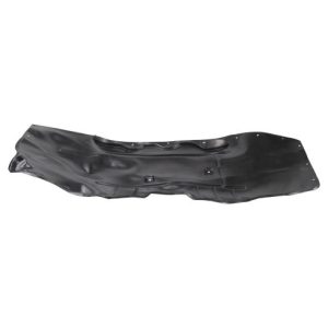Chevrolet Colorado GMC Canyon Front Passenger Side Inner Fender Liner TRQ BDA04458
