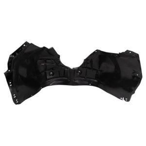 2016-19 Chevrolet Cruze Front Passenger Side Inner Fender Liner TRQ BDA04460