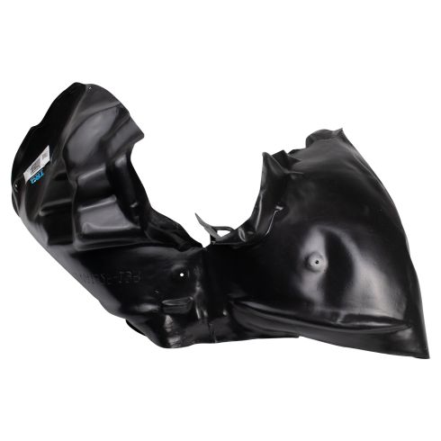 Chevrolet Malibu Front Passenger Side Inner Fender Liner TRQ BDA04464