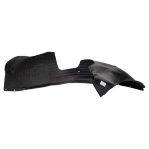 Hyundai Sonata Front Driver Side Inner Fender Liner TRQ BDA04527