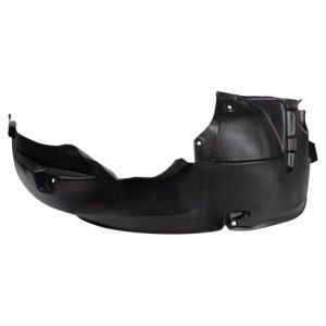 Kia Sportage Front Passenger Side Inner Fender Liner TRQ BDA04542