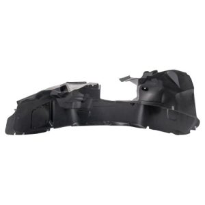 Jeep Renegade Front Passenger Side Inner Fender Liner TRQ BDA07435