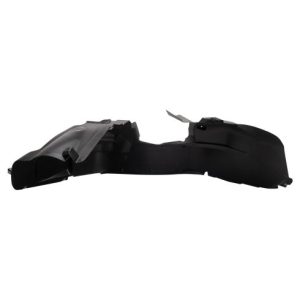 Jeep Renegade Front Passenger Side Inner Fender Liner TRQ BDA07436