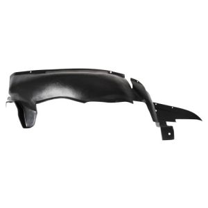 Buick Century Regal Front Driver Side Inner Fender Liner TRQ BDA07451