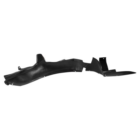 Buick Century Regal Front Driver Side Inner Fender Liner TRQ BDA07451