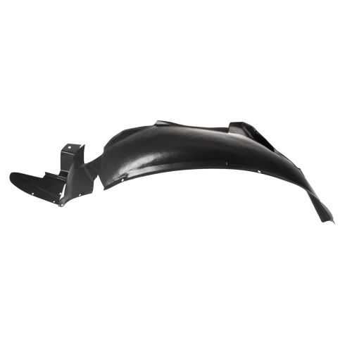 Buick Century Regal Front Driver Side Inner Fender Liner TRQ BDA07451