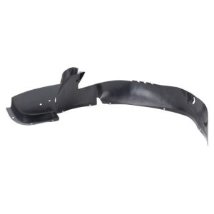 2002-07 Buick Rendezvous Front Passenger Side Inner Fender Liner TRQ BDA07466