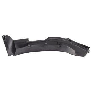 1997-05 Buick Park Avenue Front Passenger Side Inner Fender Liner TRQ BDA07468