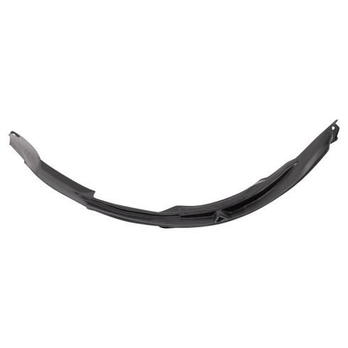 1997-05 Buick Park Avenue Front Passenger Side Inner Fender Liner TRQ BDA07468
