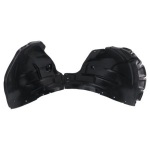2016-20 Buick Envision Front Driver Side Inner Fender Liner TRQ BDA07479