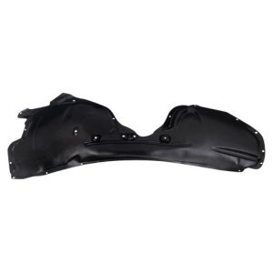 2015-23 Chrysler 300 Front Passenger Side Inner Fender Liner TRQ BDA08085