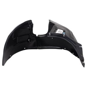 2018-22 GMC Terrain Front Driver Side Inner Fender Liner TRQ BDA08226