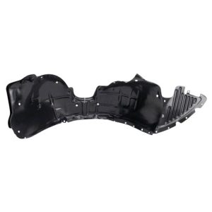2014-20 Chevrolet Impala Front Driver Side Inner Fender Liner TRQ BDA08244