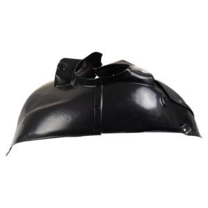 1998-04 Dodge Intrepid Front Passenger Side Inner Fender Liner TRQ BDA08347